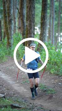 BIB:  <button type="button" onclick="openModal(27340298)" class="btn btn-primary btn-sm float-right" data-toggle="modal" data-target=".modal-high-quality">
                <i class="fa fa-download"></i> Download
                </button>